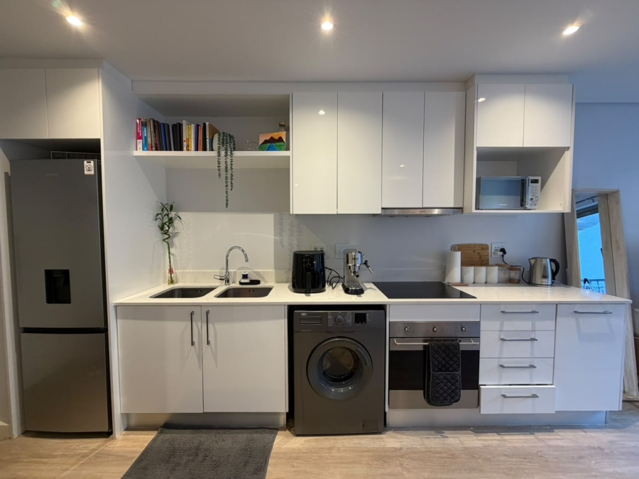 To Let 0 Bedroom Property for Rent in Claremont Upper Western Cape
